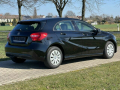 Mercedes-Benz A180 Blueefficiency, снимка 3