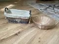 Панерчета за хляб 27 см, снимка 1