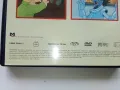 DVD диск "Ну,погоди!" епизоди 1-16, снимка 5