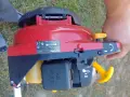 Бензинова духалка Homelite, снимка 8