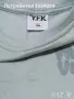 Детски роклички , снимка 7