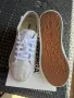 Детски гуменки Superga , снимка 3