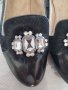 Обувки, снимка 3