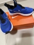 Детски маратонки NIKE (29,5), снимка 2