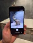 КАТО НОВ Iphone 13 Midnight 128 GB, снимка 8
