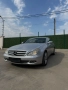 Mercedes CLS350CDI*Facelift* *НА ЧАСТИ*, снимка 2