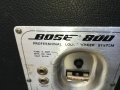 BOSE 800 PROFESSIONAL-MADE IN USA-2БР ТОНКОЛОНИ ВНОС SWISS G1209231420, снимка 15