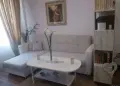 апартамент на комуникативно място в център София с паркомясто , снимка 6