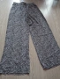 нов панталон , снимка 3
