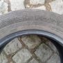 4 x Gislaved 205 55 R16 V, снимка 1