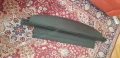 щора за багажник на toyota avensis омби 09.99-03.2003г. , снимка 2