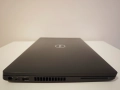Dell Latitude 5500 FHD IPS i5-8365U/256GB/8GB/4G модем, снимка 7
