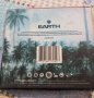   L.T.J. Bukem - Earth Vol.4, CD аудио диск (електронна музика), снимка 2