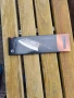 Кован Японски нож универсален , снимка 9