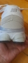 Маратонки NEW BALANCE 9060 Намаление , снимка 3