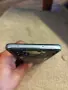 Samsung Galaxy A52s 5G, 6GB/128GB, снимка 9