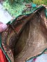 Африкански кожени чанти, снимка 5