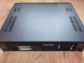 Видео Akai..... , снимка 5