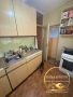 Тухлен апартамент град Харманли, снимка 10