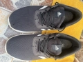Маратонки Adidas , снимка 1