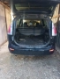 Продавам Мазда5 1.8 бензин, снимка 5