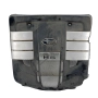 Кора над двигател Subaru OUTBACK IV 2003-2009 ID: 152991, снимка 1
