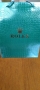 Кутии High Copy за часовници ROLEX Audemars Piguet Panerai Chopard IWC Omega , снимка 10