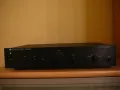 CAMBRIDGE AUDIO C 500 пред усилвател, снимка 1