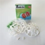 Предпазител за сутиени Bubble Bra TV329, снимка 2