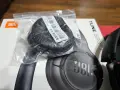 Слушалки JBL Tune 530 BT, снимка 3
