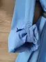 Асиметрична туника, снимка 9