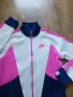 Nike - страхото юношеско горнище 156-166см. , снимка 3