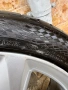 Гуми с джанти Continental 255/40/19, снимка 7