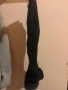 Дамски ботуши LASOCKI, снимка 6
