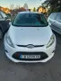 Ford Fiesta ST 1,6 TDCI Peugeot motor , снимка 3