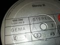 STIVIE B. ПЛОЧА-MADE IN WEST GERMANY 0604231353, снимка 13