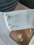 гуми с джанти 17 цола 5 х110, снимка 9