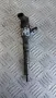 Дюза Opel Corsa D 1.3 CDTi 2009 0445110183 Corsa D (2006-2014), снимка 1