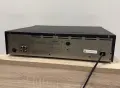🔈ТОП триглав дек Onkyo Integra TA-2360 - профилактиран🔈, снимка 10