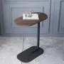 Муштифункционална помощна масичка , снимка 1