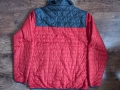 Яке Изолация Bergans of Norway НОВО!, снимка 10