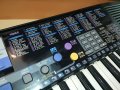 YAMAHA PSR-78 ВНОС FRANCE 2305231307L, снимка 13