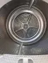 Сушилня Bosch Serie 6, снимка 5