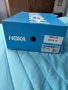 маратонки HOKA MACH 6- 45 1/3 , снимка 7
