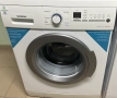 Пералня Siemens WM14E3F3 | 6 kg | A++ | 1400 оборота, снимка 2