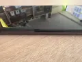 Samsung Galaxy S22 Ultra 12/256GB, отличен, снимка 10