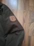Fjällräven Barents Insulated Parka, снимка 10