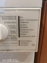 Продавам пералня със сушилня  Miele Novotronic WT945, снимка 6