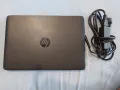 HP Elitebook 840 G2 i5 8GB RAM 250GB SSD, снимка 2