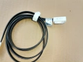 Кабел Sentio Charge Data Cable 1,2m за iphone4/iPad, снимка 4